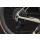 Cube Nuroad C:62 SLX 28" glintsand´n´black