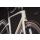 Cube Nuroad C:62 SLX 28" glintsand´n´black
