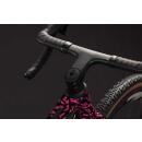 Cube Nuroad C:62 SLX 28" pinkaction&acute;n&acute;black
