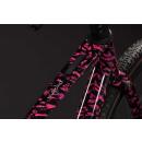 Cube Nuroad C:62 SLX 28" pinkaction&acute;n&acute;black
