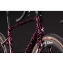 Cube Nuroad C:62 SLX 28" pinkaction&acute;n&acute;black