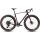 Cube Nuroad C:62 SLX 28" pinkaction´n´black