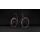 Cube Nuroad C:62 SLX 28" pinkaction´n´black