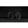 Cube Nuroad C:62 SLX 28" pinkaction´n´black