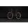 Cube Nuroad C:62 SLX 28" pinkaction´n´black