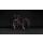 Cube Nuroad C:62 SLX 28" pinkaction´n´black