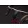Cube Nuroad C:62 SLX 28" pinkaction´n´black