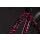 Cube Nuroad C:62 SLX 28" pinkaction´n´black