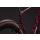 Cube Nuroad C:62 SLX 28" pinkaction´n´black