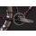 Cube Nuroad C:62 SLX 28" pinkaction´n´black