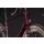 Cube Nuroad C:62 SLX 28" pinkaction´n´black