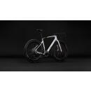 Cube Nuroad C:62 SLT 28" glacier&acute;n&acute;magenta