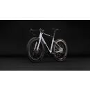 Cube Nuroad C:62 SLT 28" glacier&acute;n&acute;magenta