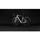 Cube Nuroad C:62 SLT 28" glacier&acute;n&acute;magenta