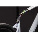 Cube Nuroad C:62 SLT 28" glacier&acute;n&acute;magenta