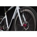 Cube Nuroad C:62 SLT 28" glacier&acute;n&acute;magenta