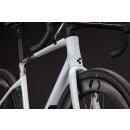 Cube Nuroad C:62 SLT 28" glacier&acute;n&acute;magenta