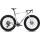 Cube Nuroad C:62 SLT 28" glacier´n´magenta