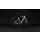 Cube Nuroad C:62 SLT 28" glacier´n´magenta