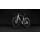 Cube Nuroad C:62 SLT 28" glacier´n´magenta