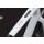 Cube Nuroad C:62 SLT 28" glacier´n´magenta