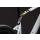 Cube Nuroad C:62 SLT 28" glacier´n´magenta