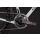 Cube Nuroad C:62 SLT 28" glacier´n´magenta