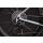 Cube Nuroad C:62 SLT 28" glacier´n´magenta