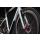 Cube Nuroad C:62 SLT 28" glacier´n´magenta