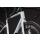 Cube Nuroad C:62 SLT 28" glacier´n´magenta