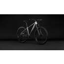 Cube Aim Pro grey&acute;n&acute;black
