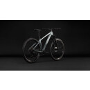 Cube Aim Pro grey&acute;n&acute;black