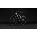Cube Aim Pro grey&acute;n&acute;black