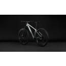 Cube Aim Pro grey&acute;n&acute;black