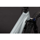 Cube Aim Pro grey&acute;n&acute;black