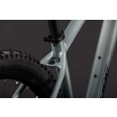 Cube Aim Pro grey&acute;n&acute;black