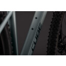 Cube Aim Pro grey&acute;n&acute;black