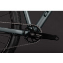 Cube Aim Pro grey&acute;n&acute;black