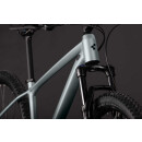 Cube Aim Pro grey&acute;n&acute;black