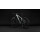 Cube Aim Pro grey´n´black