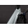 Cube Aim Pro grey´n´black