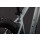 Cube Aim Pro grey´n´black