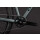 Cube Aim Pro grey´n´black