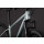 Cube Aim Pro grey´n´black