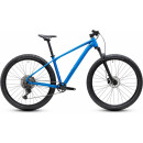 Cube Aim Pro topasblue&acute;n&acute;blue