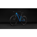 Cube Aim Pro topasblue&acute;n&acute;blue