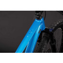 Cube Aim Pro topasblue&acute;n&acute;blue