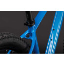Cube Aim Pro topasblue&acute;n&acute;blue