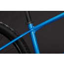 Cube Aim Pro topasblue&acute;n&acute;blue