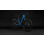 Cube Aim Pro topasblue´n´blue